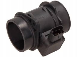 Czujnik Masy Powietrza 213719782019