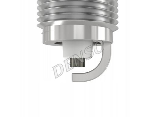 Świeca Zapłonowa K16R-U11