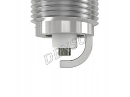 Świeca Zapłonowa K16R-U11