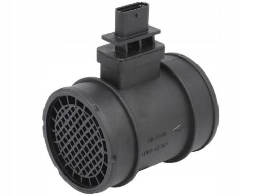 Czujnik Masy Powietrza 213719805019