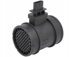 Czujnik Masy Powietrza 213719805019