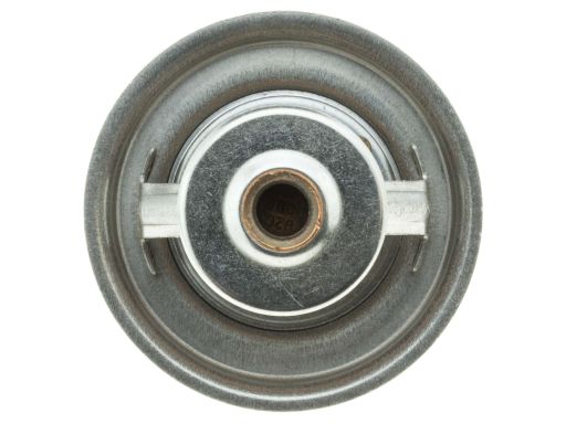 Termostat Środka Chłodzącego 274-88K