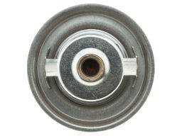 Termostat Środka Chłodzącego 274-88K