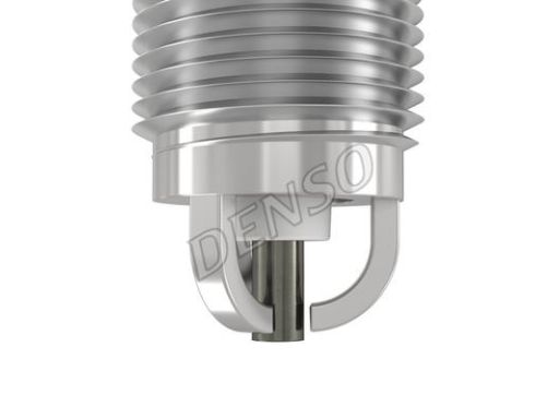 Świeca Zapłonowa K20Pbr