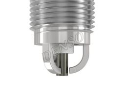 Świeca Zapłonowa K20Pbr