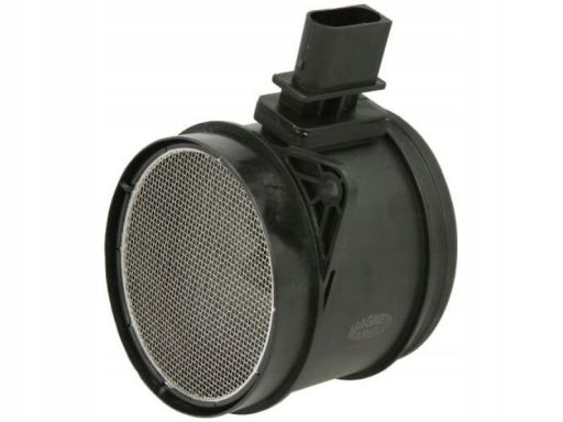 Czujnik Masy Powietrza 213719825019