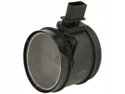 Czujnik Masy Powietrza 213719825019