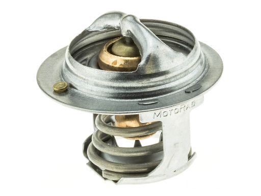 Termostat Środka Chłodzącego 294-88K