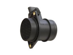 Czujnik Masy Powietrza 138992