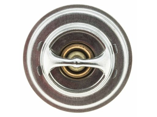 Termostat Środka Chłodzącego 304-92K