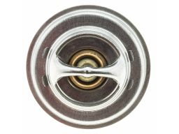 Termostat Środka Chłodzącego 304-92K