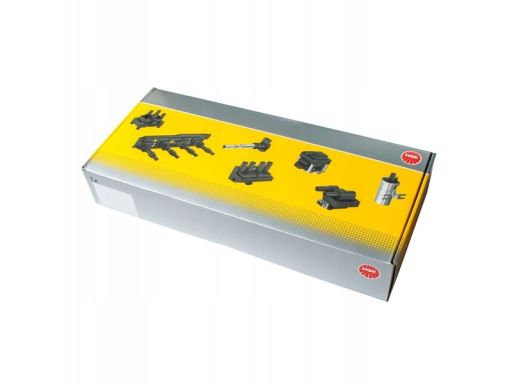 Cewka Zapłonowa 48014