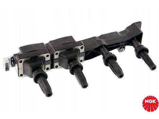 Cewka Zapłonowa 48014