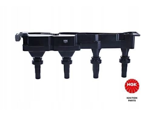 Cewka Zapłonowa 48014