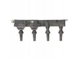 Cewka Zapłonowa 48014