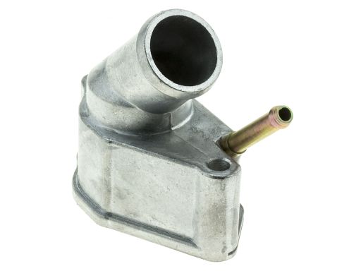 Termostat Środka Chłodzącego 350-82K