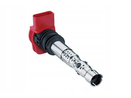 Cewka Zapłonowa 48040