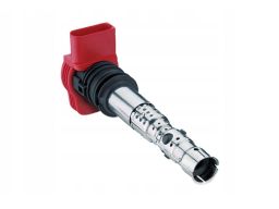 Cewka Zapłonowa 48040