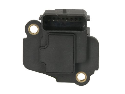 Czujnik Masy Powietrza 7.07759.80.0