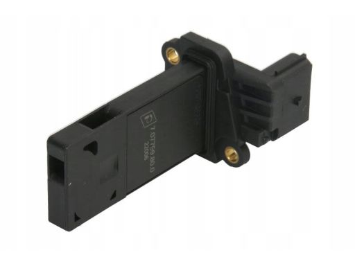 Czujnik Masy Powietrza 7.07759.80.0