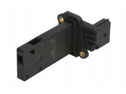 Czujnik Masy Powietrza 7.07759.80.0