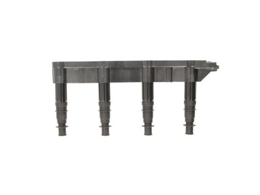 Cewka Zapłonowa 48124