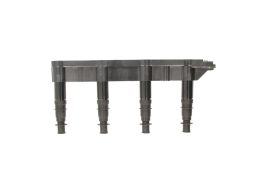 Cewka Zapłonowa 48124