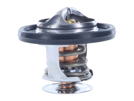 Termostat Środka Chłodzącego 416-95K