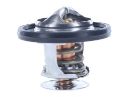 Termostat Środka Chłodzącego 416-95K