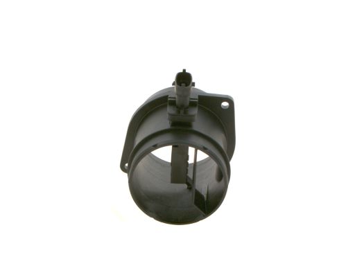 Czujnik Masy Powietrza 0 280 218 307