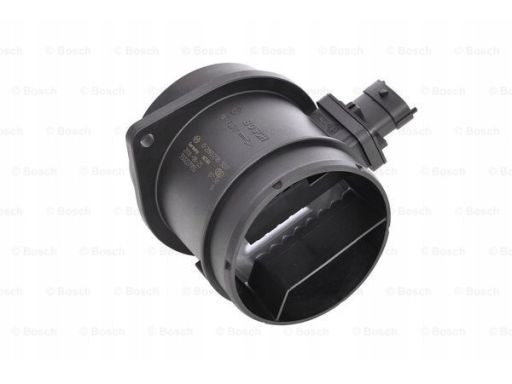 Czujnik Masy Powietrza 0 280 218 307