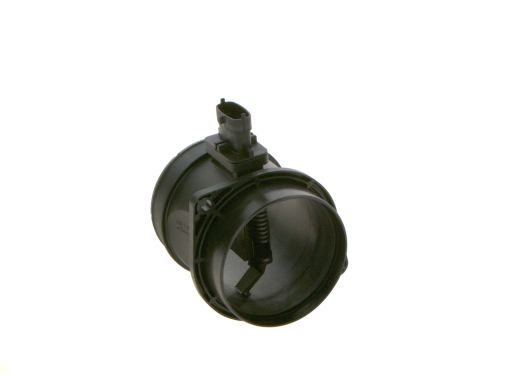 Czujnik Masy Powietrza 0 280 218 307