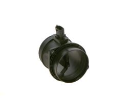 Czujnik Masy Powietrza 0 280 218 307