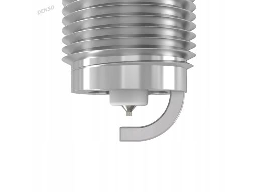 Świeca Zapłonowa Pk16Pr-L11