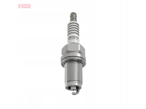 Świeca Zapłonowa Pk16Pr-L11