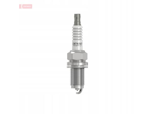 Świeca Zapłonowa Pk16Pr-L11