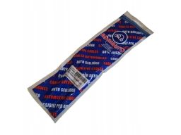 Linka Hamulca Postojowego 13.0221.1