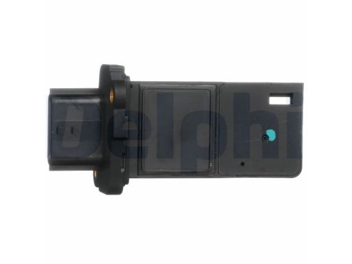 Czujnik Masy Powietrza Af10141-12B1