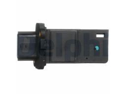 Czujnik Masy Powietrza Af10141-12B1