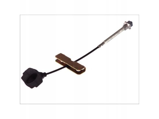 Linka Hamulca Postojowego 13.0235.1