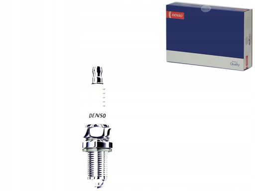Świeca Zapłonowa Q16Pr-U