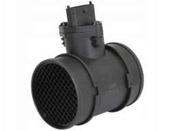 Czujnik Masy Powietrza Lm1002