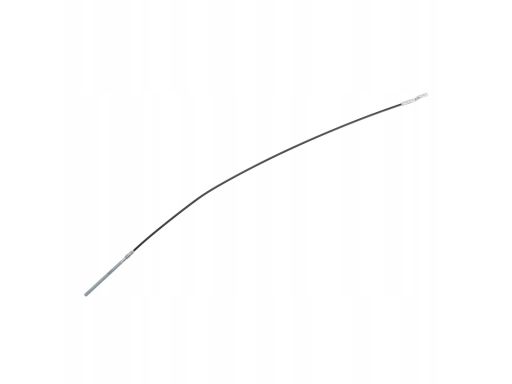 Linka Hamulca Postojowego 13.0290