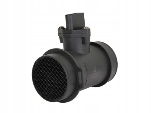 Czujnik Masy Powietrza Lm1020