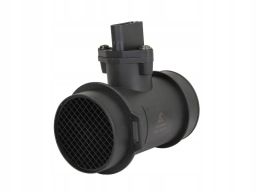 Czujnik Masy Powietrza Lm1020