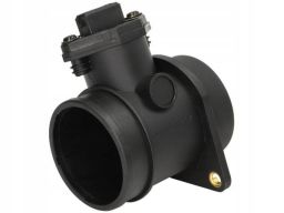 Czujnik Masy Powietrza Lm1036