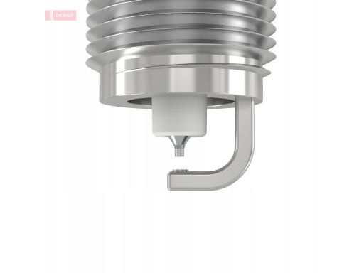 Świeca Zapłonowa Sk20R11