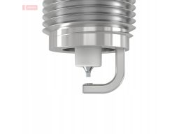 Świeca Zapłonowa Sk20R11