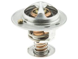 Termostat Środka Chłodzącego 446-88K