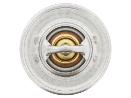 Termostat Środka Chłodzącego 475-88K